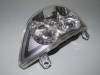 Rucklicht Moto Guzzi Norge