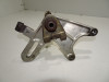 Rear axle Ducati monster 900