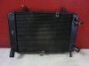 Radiateur Suzuki GSR 600