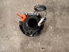 Tankdeckel BMW R 1200 GS LC