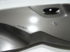 Cowl rear right BMW R 1200 RT