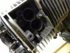 Engine BMW R 1100 RT