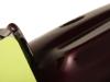 Rear fender Suzuki LS 650
