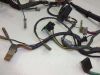 Wire Harness Yamaha FZ 750