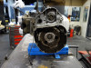 Motorblock BMW K 1200 RS