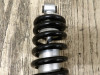 Achterschokbreker Yamaha MT 125