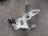 Schetsplaat links BMW F 800 R