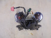 Tacho-set Honda VT 1100