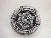 Driven flange Kawasaki ZXR 750