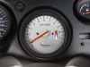 Meter combination Triumph Sprint ST 955