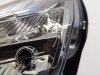 Knipperlicht links voor Yamaha XC 155 S Max