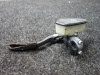Clutch master cylinder Kawasaki GTR 1400