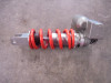 Achterschokbreker Yamaha YZF R6
