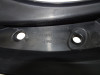 Kuipruit BMW R 1200 RT