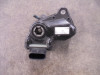Schakelpedaal BMW R 1200 GS LC Adventure