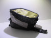 Tank Bag BMW R 1200 GS