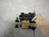 Bremssattel Bremszange hinten Honda CBR Fireblade
