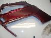 Seitenverkleidung links klein Honda ST 1100 Pan European