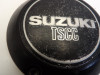 Engine cover Suzuki GSX 400 E