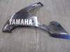 Cowl Left lower Yamaha YZF R1