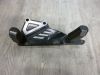 Schetsplaat links BMW K 1100 LT