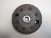 Flywheel rotor Honda CB 450