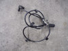 ABS sensor voor BMW R 1200 GS LC Adventure