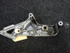 Rahme teile MV Agusta Brutale 1078 RR