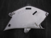 Cowl right small BMW R 1200 GS