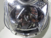 Koplamp Ducati Multistrada 1100