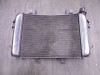 Radiateur KTM 690 Duke 4