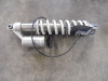 Schokbreker voor BMW R 1250 GS
