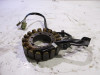 Dynamo Yamaha TDM