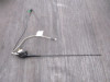 Radio toebehoren BMW R 1200 RT
