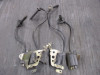 Bobine Honda VFR 750