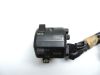 Handlebar switch assy left Kawasaki ZXR 400