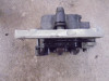 Rear brake caliper BMW R 1200 GS