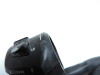 Handlebar switch assy left Honda CBR 600 F