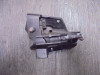 Front brake master cylinder  BMW R 1200 GS LC