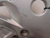 Rechter schetsplaat Honda CBR 500 R