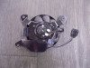Ventilator Honda NC 750 X