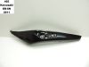 Cowl left rear Kawasaki ER 6