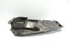Achterspatbord Kawasaki ER 6