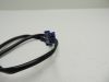 side stand switch Yamaha FZR 600