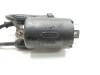 Ignition Coil Honda NTV 650