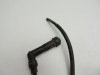 Bobine Kawasaki VN 700  750