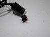 Wire Harness Honda VFR 750