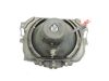 Headlight Honda TRANSALP