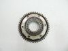 Start up clutch Honda CBR Fireblade