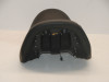Seat Harley Davidson VROD VRSC